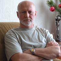 Отзыв от Семён - виза ДТВ